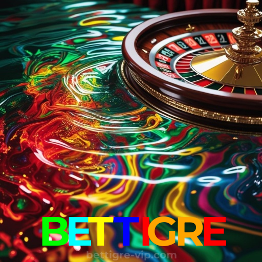 Jogos de bônus: giros grátis, multiplicadores e jackpots progressivos | BETTIGRE